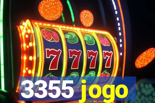 3355 jogo